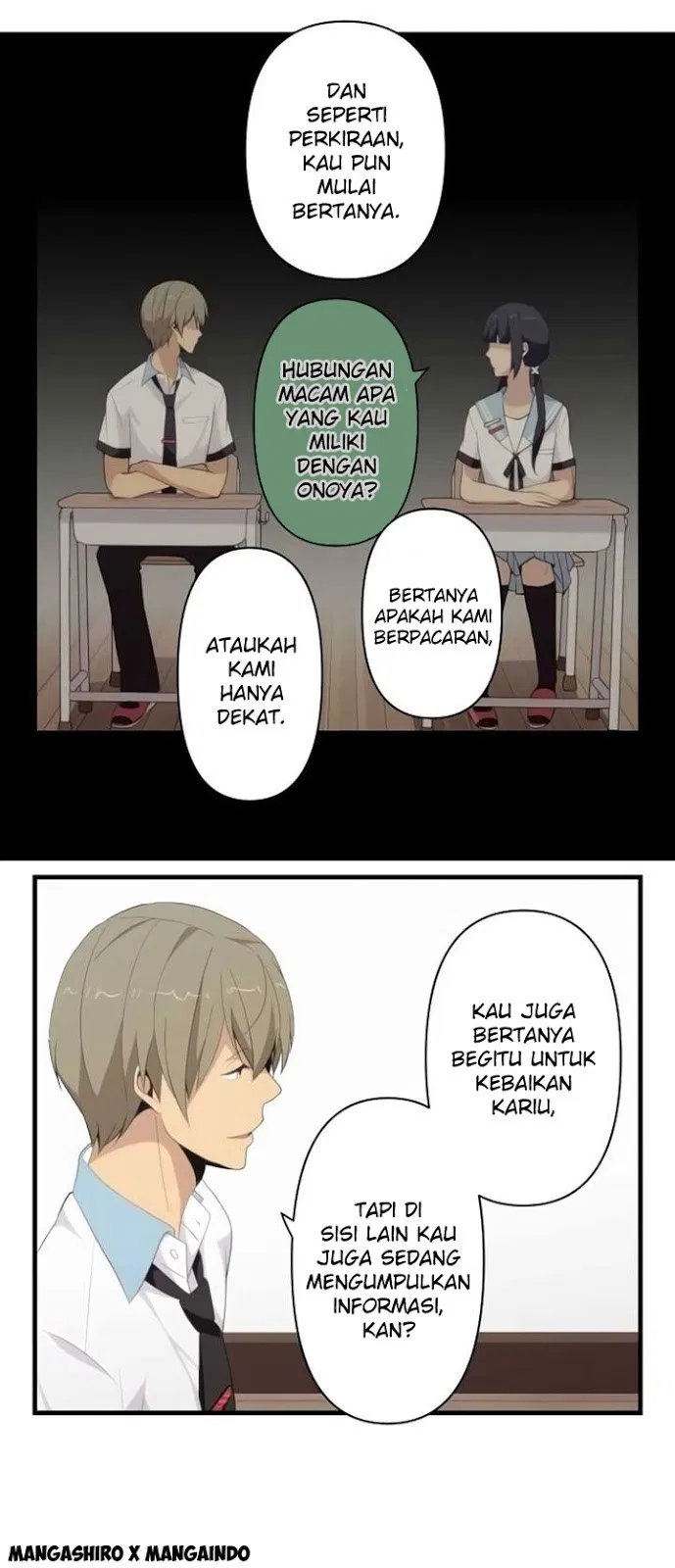 image-komik-relife-chapter-117-12/27