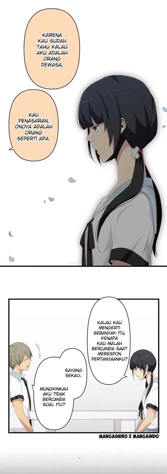 image-komik-relife-chapter-117-13/27