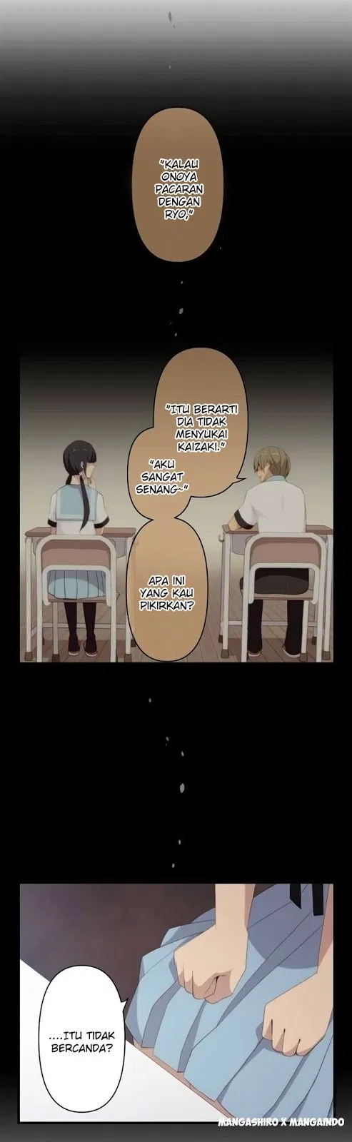 image-komik-relife-chapter-117-14/27