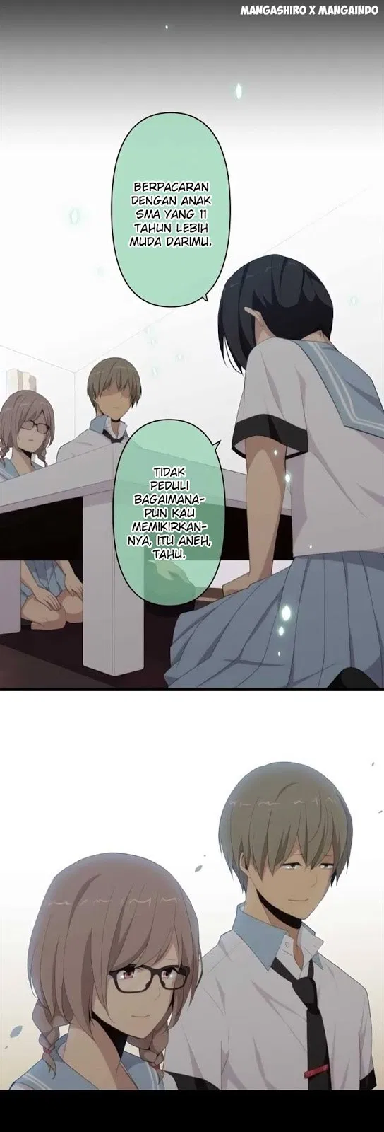 image-komik-relife-chapter-117-15/27