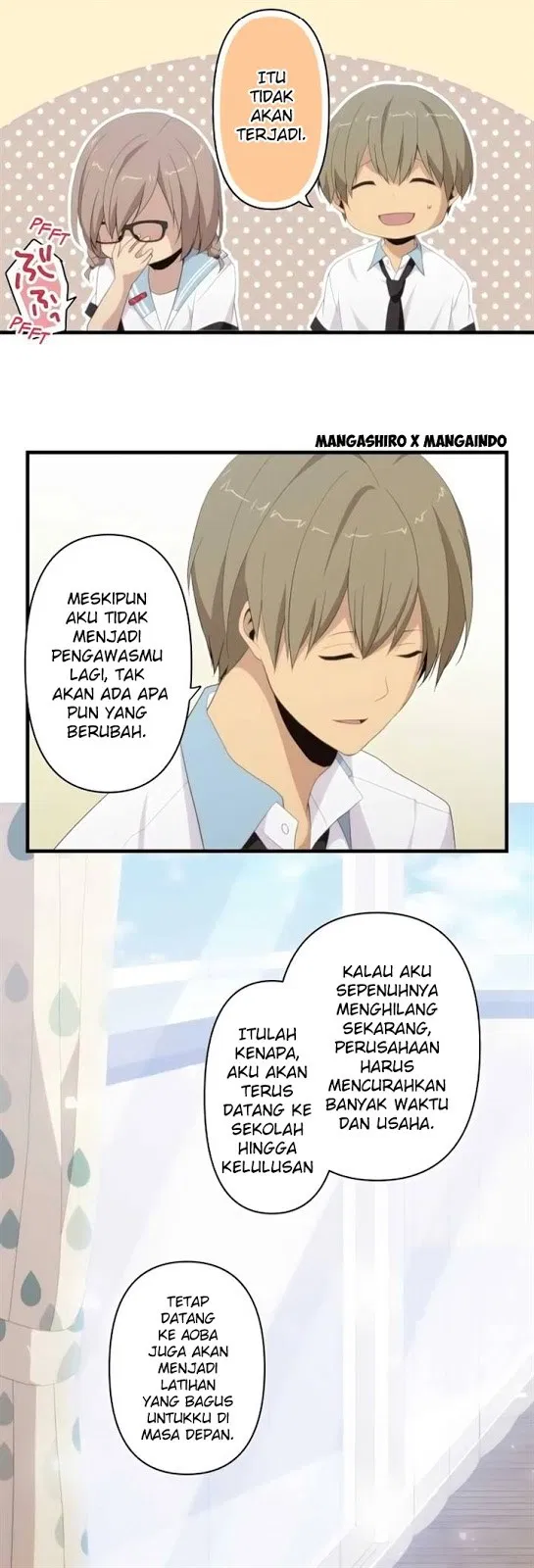 image-komik-relife-chapter-117-21/27