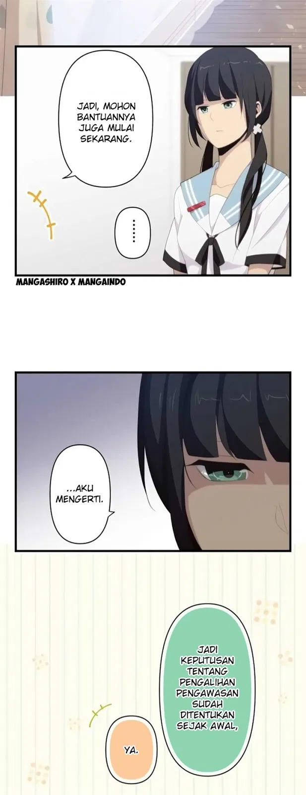 image-komik-relife-chapter-117-22/27