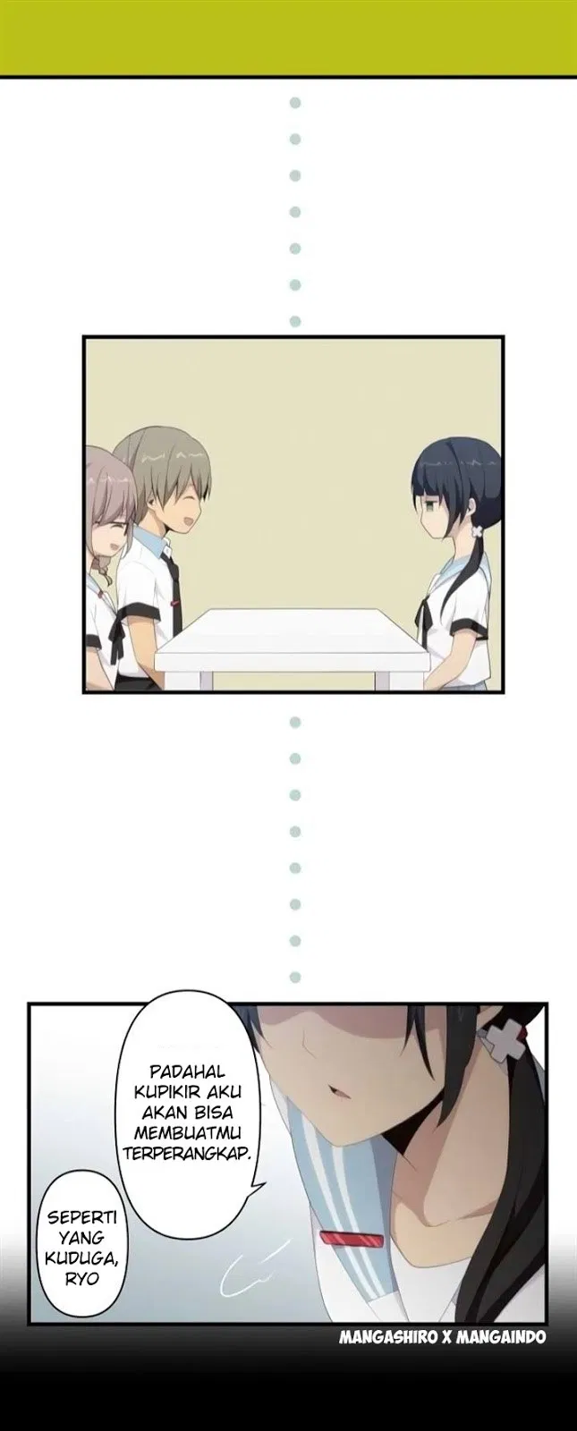 image-komik-relife-chapter-117-24/27