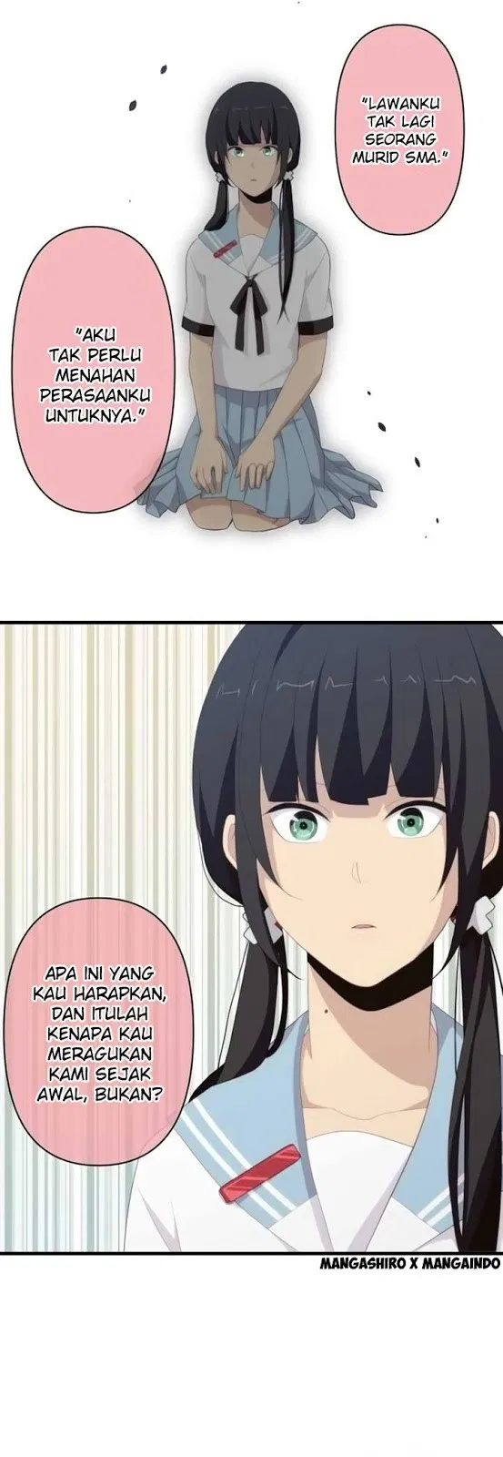 image-komik-relife-chapter-118-6/26