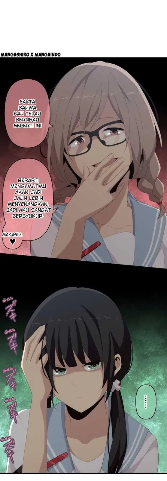 image-komik-relife-chapter-118-9/26