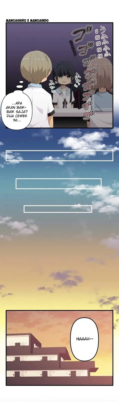 image-komik-relife-chapter-118-10/26