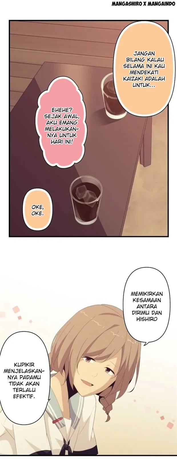 image-komik-relife-chapter-118-12/26