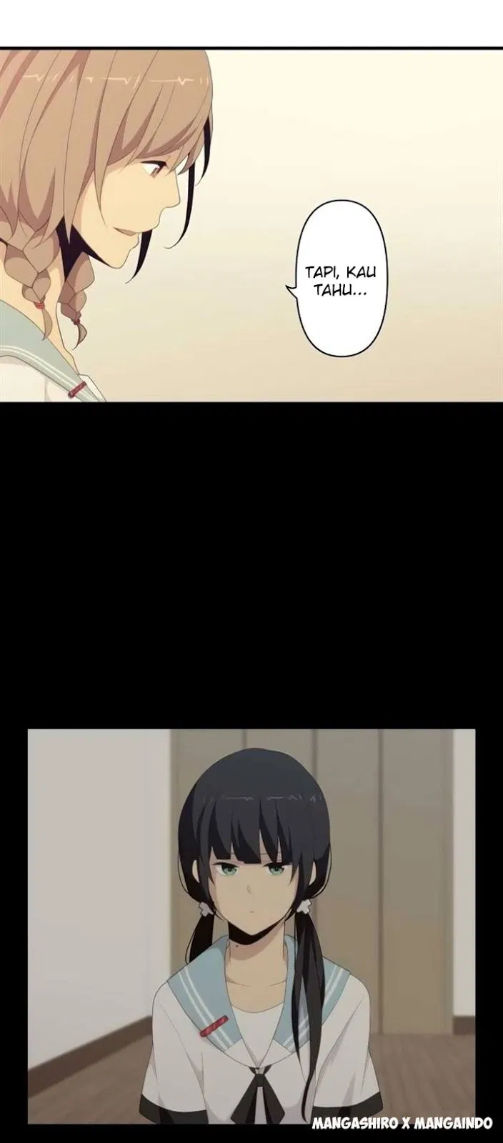 image-komik-relife-chapter-118-14/26