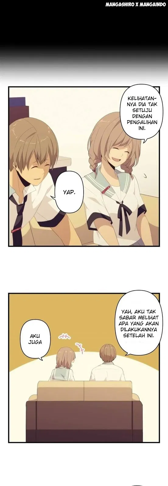 image-komik-relife-chapter-118-15/26