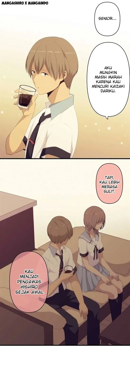 image-komik-relife-chapter-118-17/26