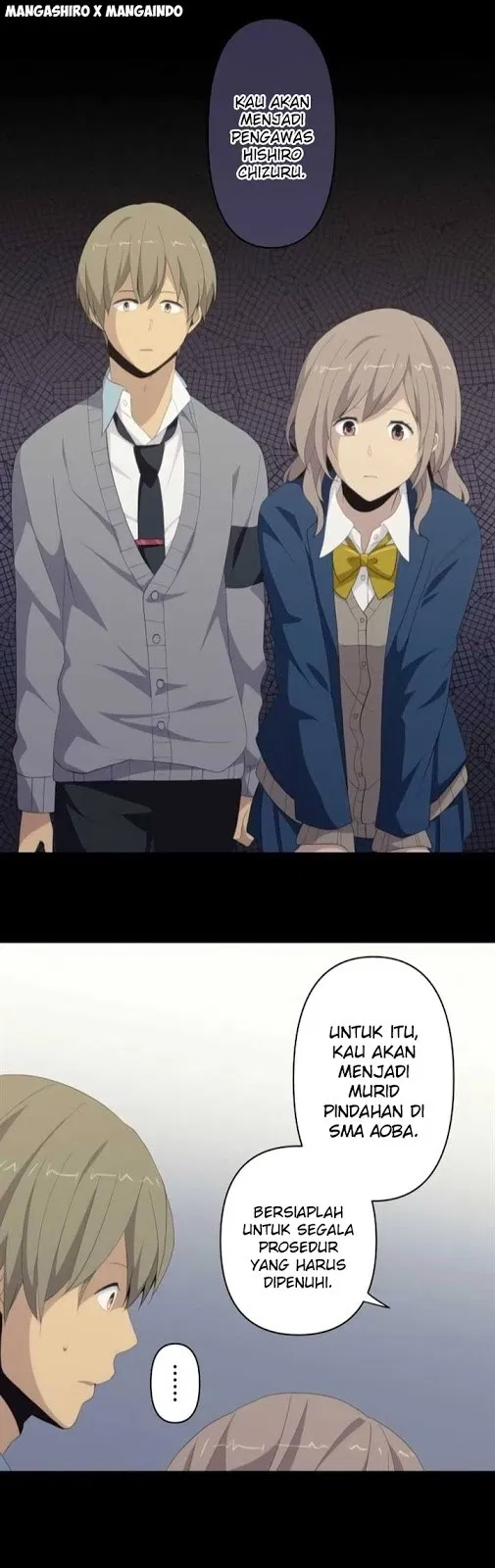 image-komik-relife-chapter-118-22/26