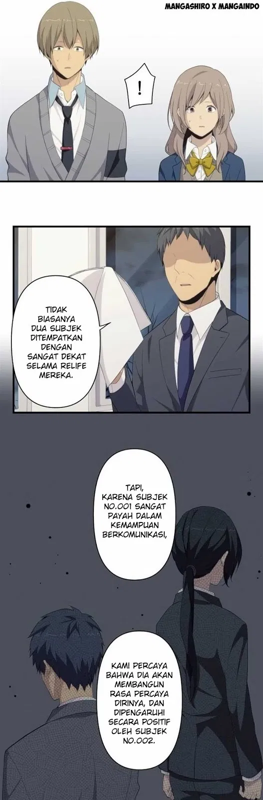 image-komik-relife-chapter-119-5/25