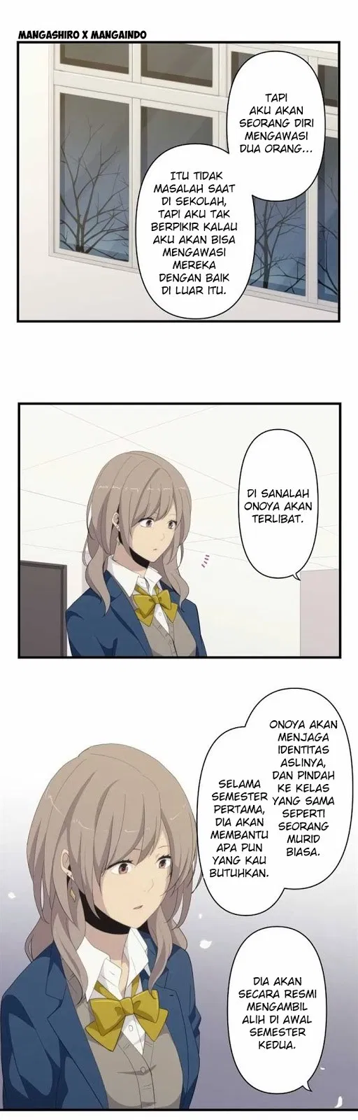 image-komik-relife-chapter-119-9/25