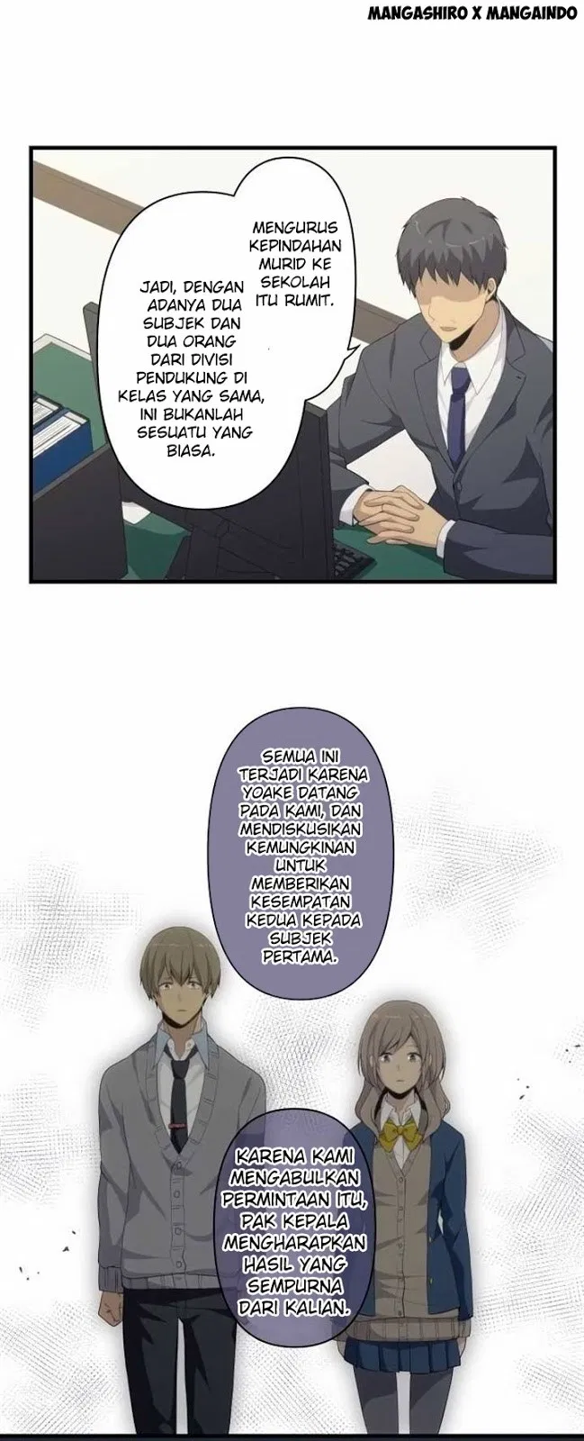 image-komik-relife-chapter-119-10/25