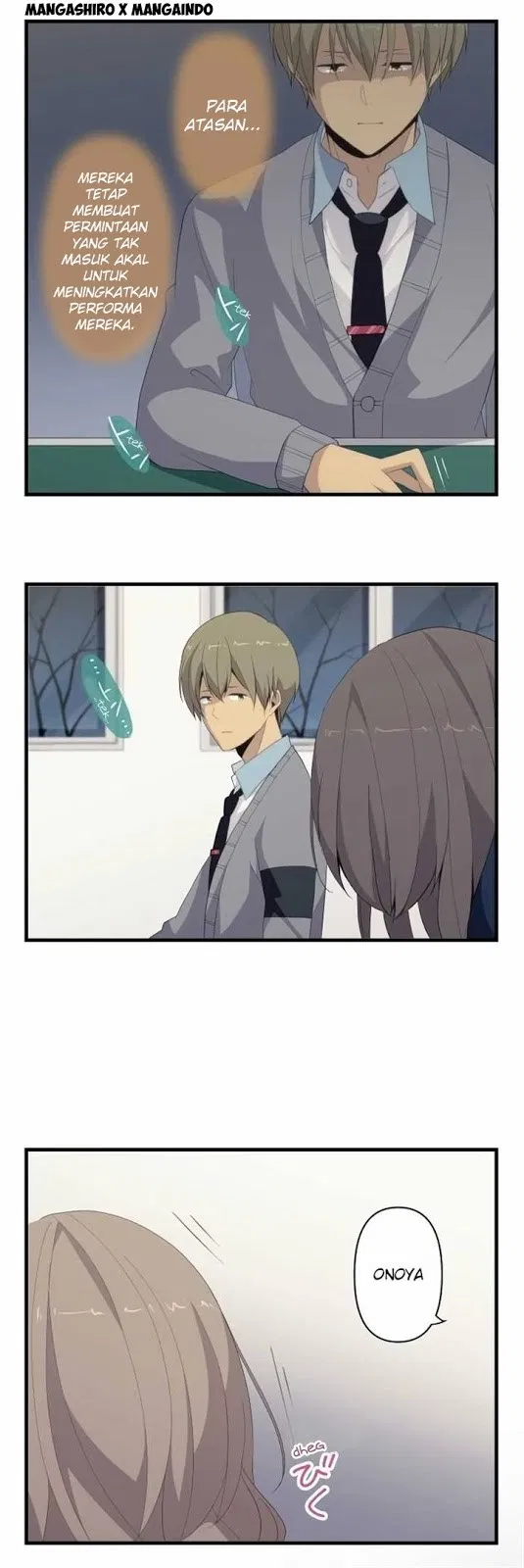 image-komik-relife-chapter-119-12/25
