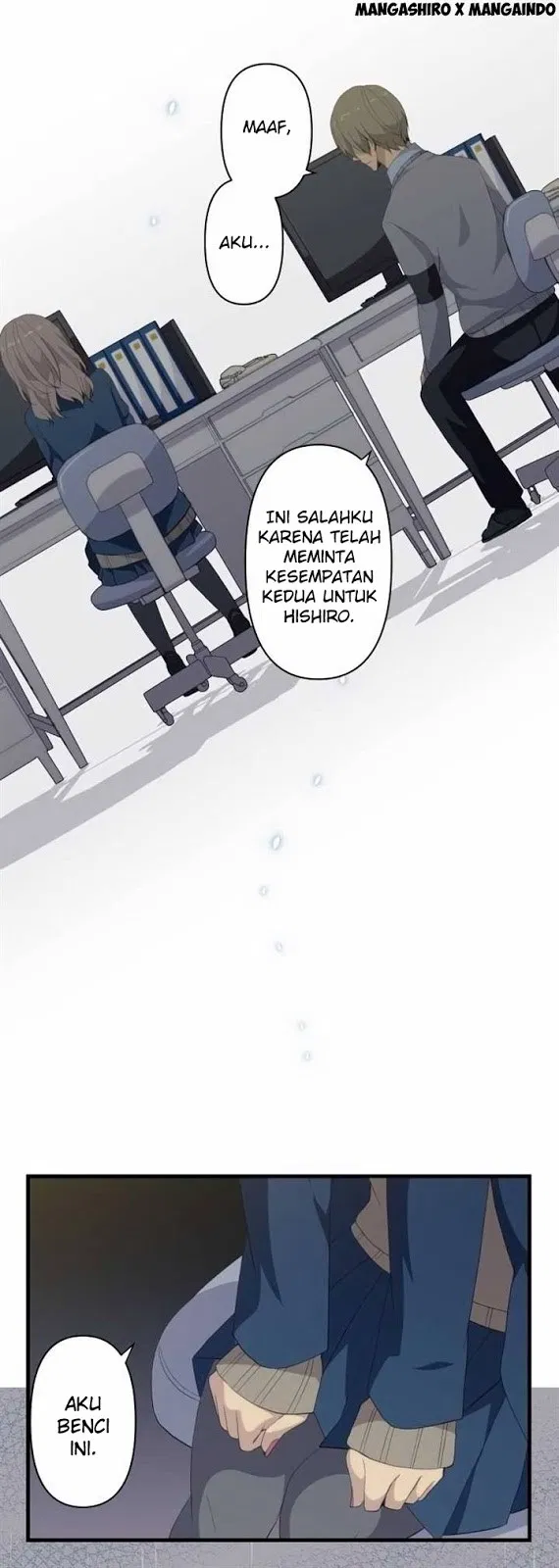 image-komik-relife-chapter-119-13/25