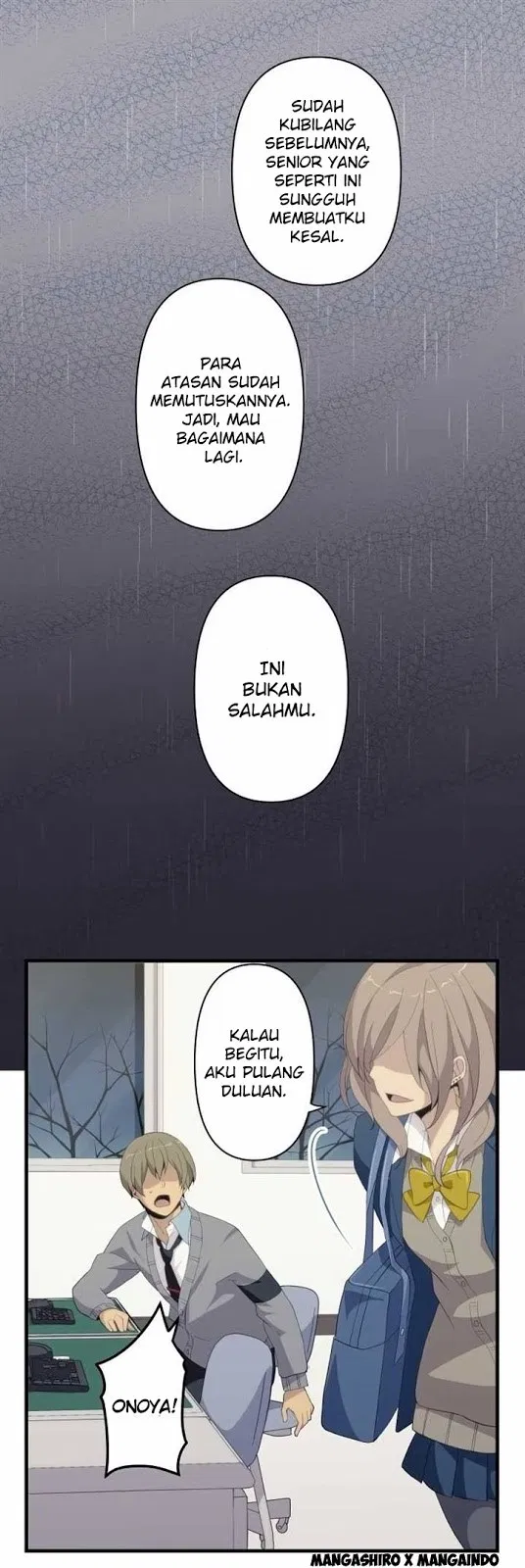 image-komik-relife-chapter-119-14/25