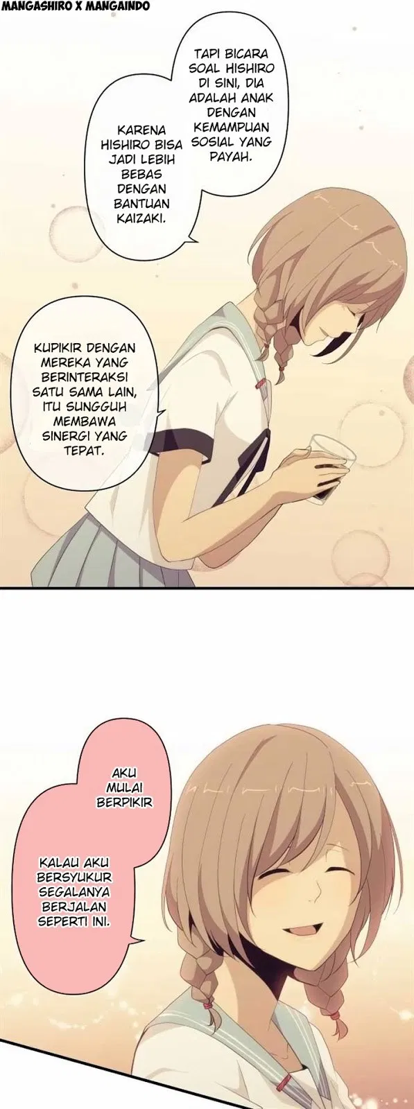 image-komik-relife-chapter-119-18/25