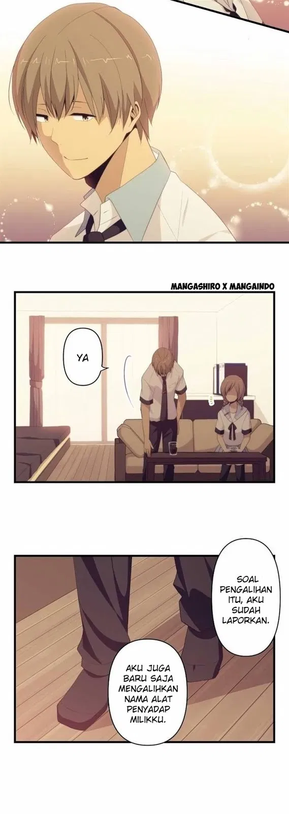 image-komik-relife-chapter-119-19/25