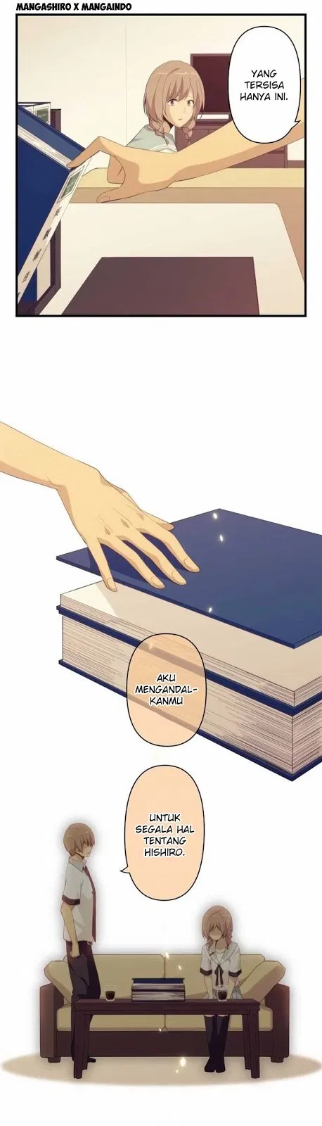 image-komik-relife-chapter-119-20/25
