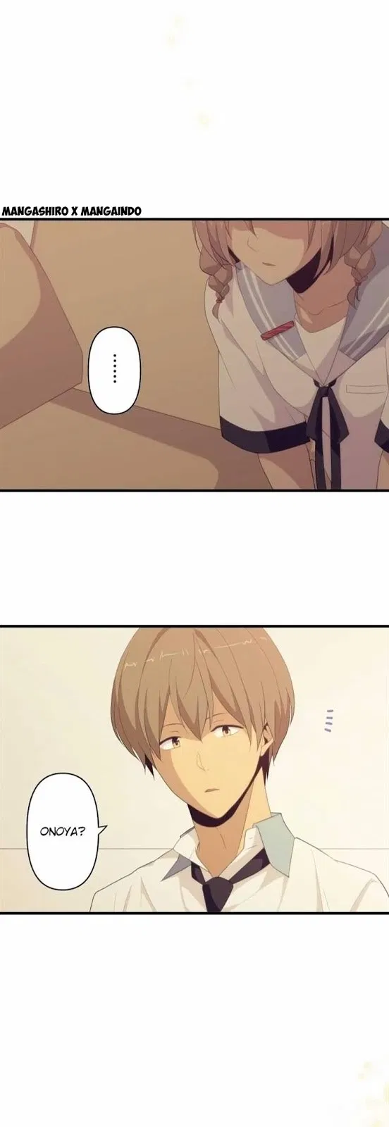 image-komik-relife-chapter-119-21/25