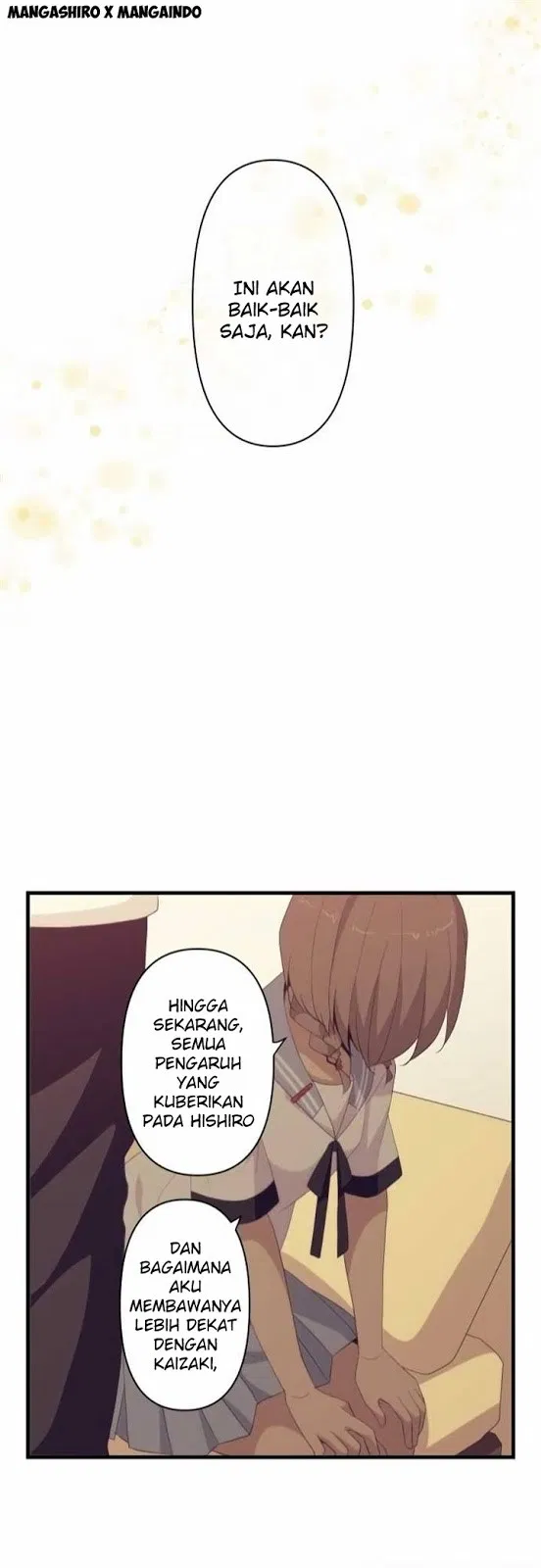 image-komik-relife-chapter-119-22/25
