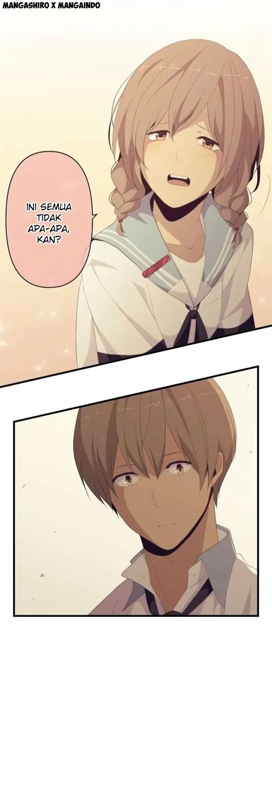 image-komik-relife-chapter-119-23/25