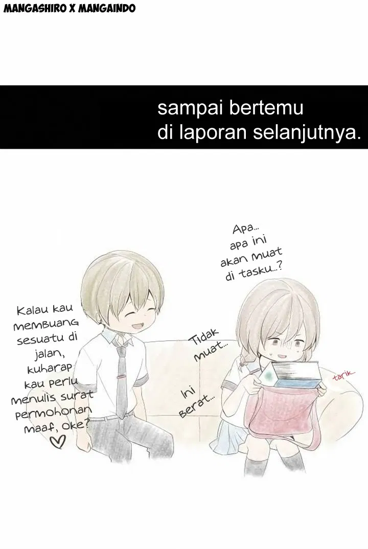 image-komik-relife-chapter-119-24/25