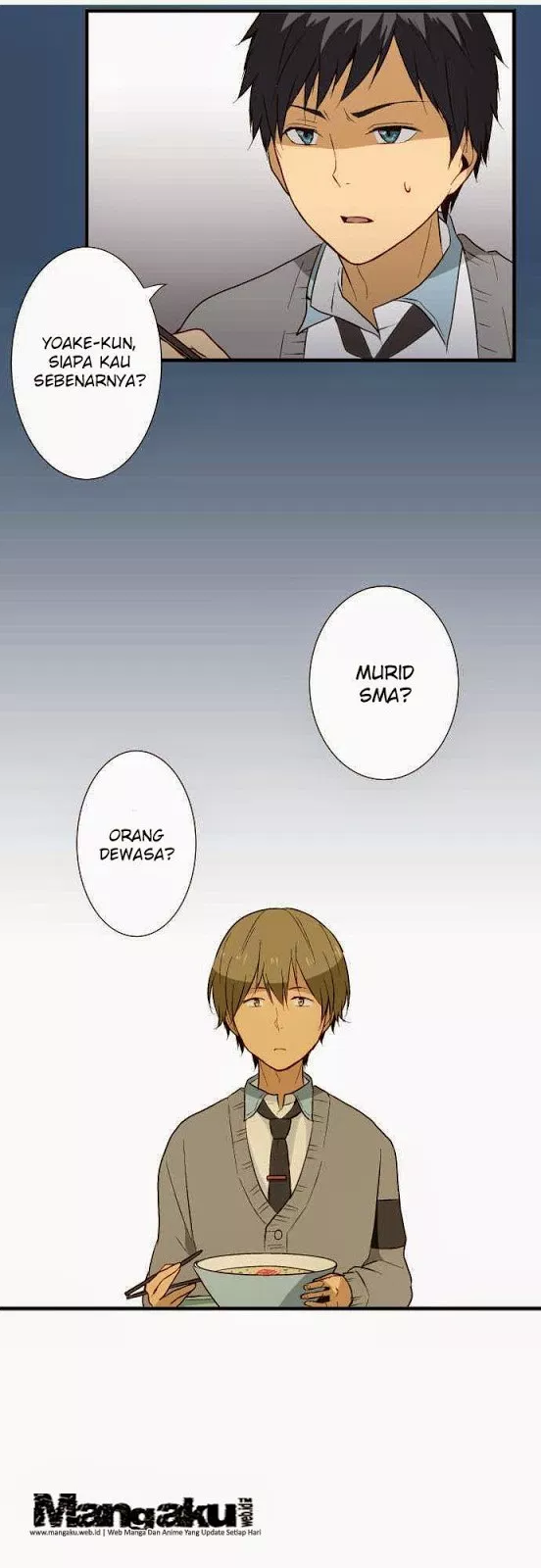image-komik-relife-chapter-12-4/21