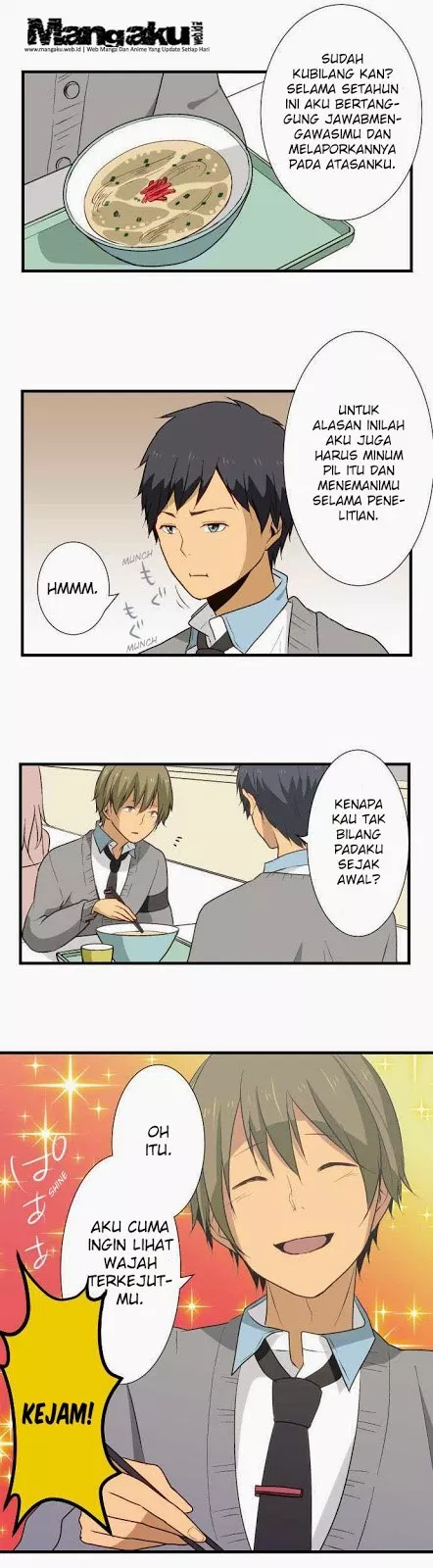 image-komik-relife-chapter-12-6/21