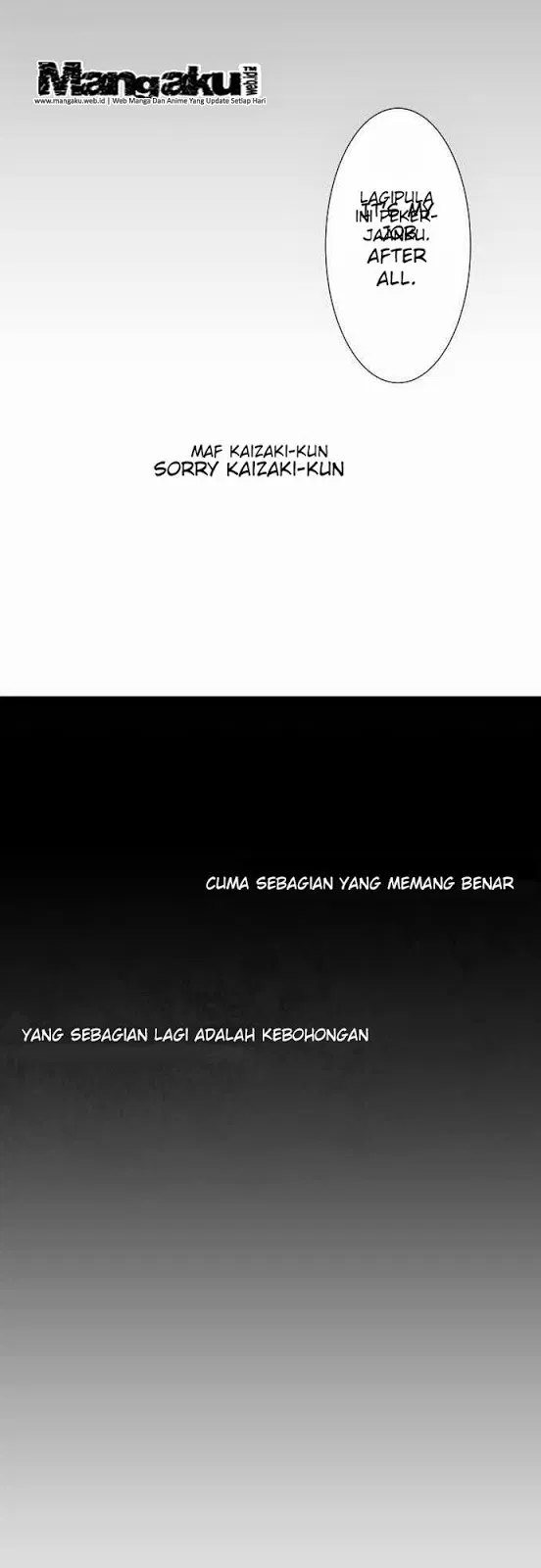 image-komik-relife-chapter-12-12/21