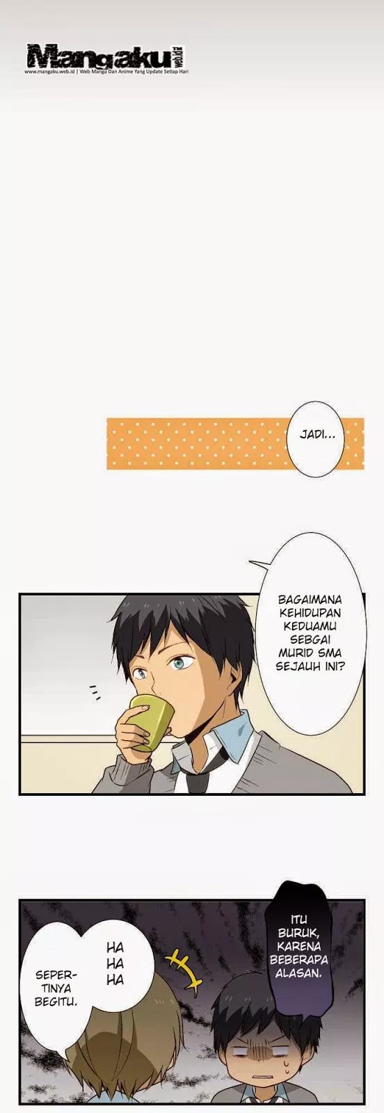 image-komik-relife-chapter-12-13/21