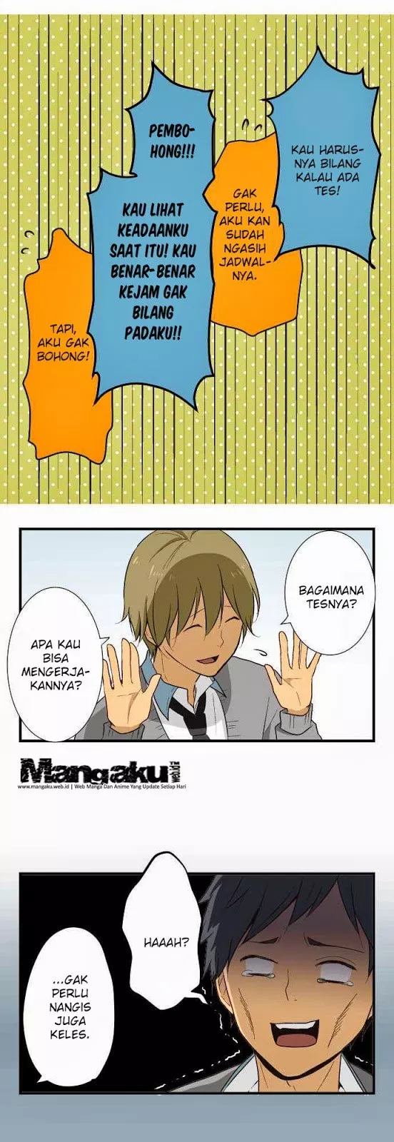 image-komik-relife-chapter-12-14/21