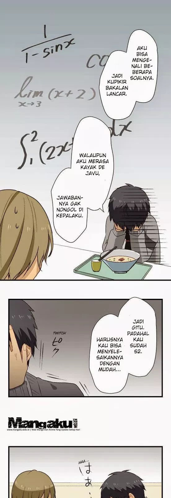 image-komik-relife-chapter-12-15/21