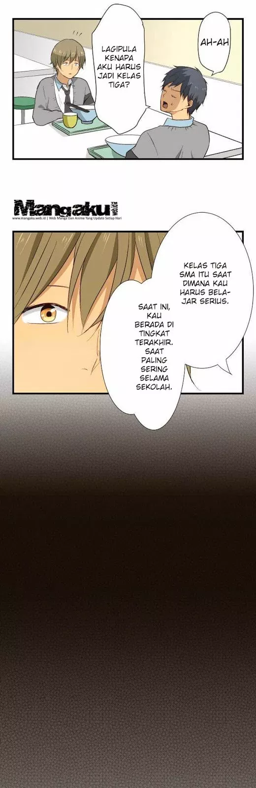 image-komik-relife-chapter-12-17/21