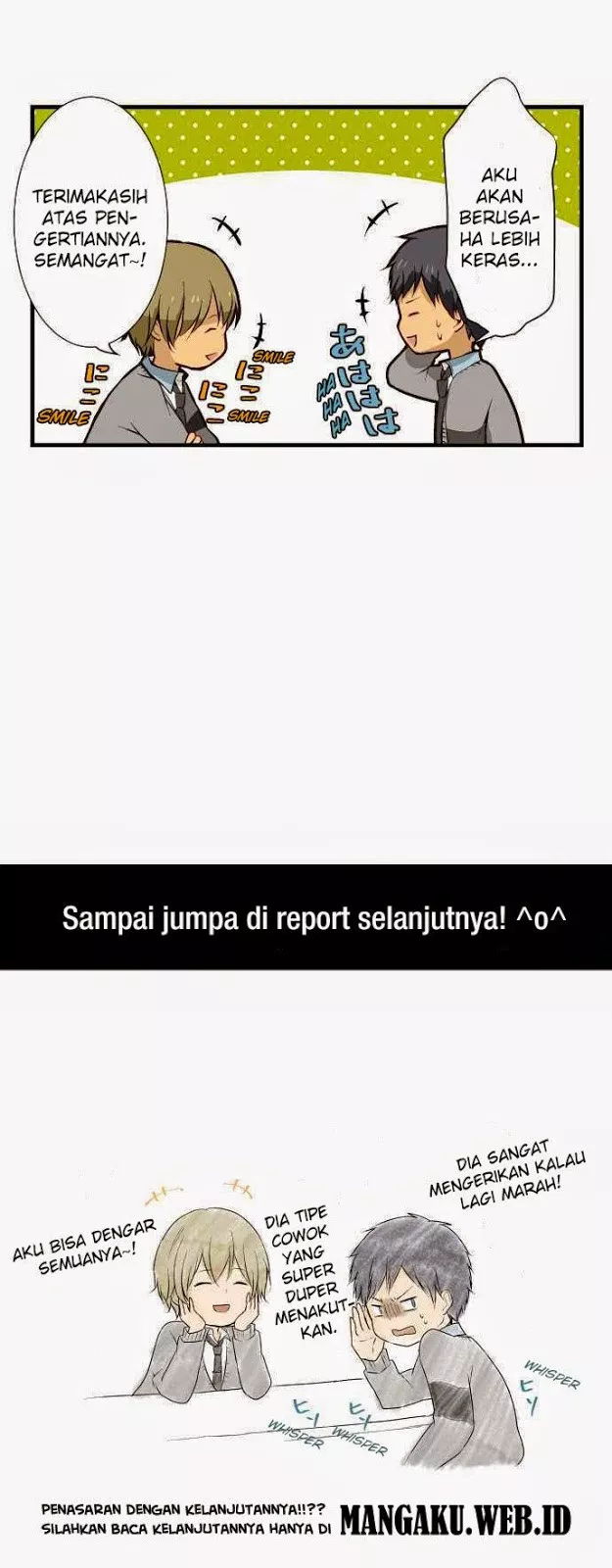 image-komik-relife-chapter-12-20/21