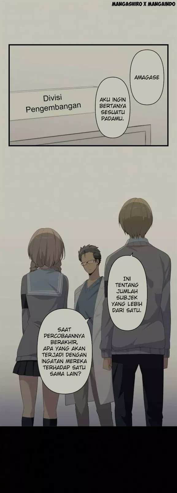 image-komik-relife-chapter-120-1/31