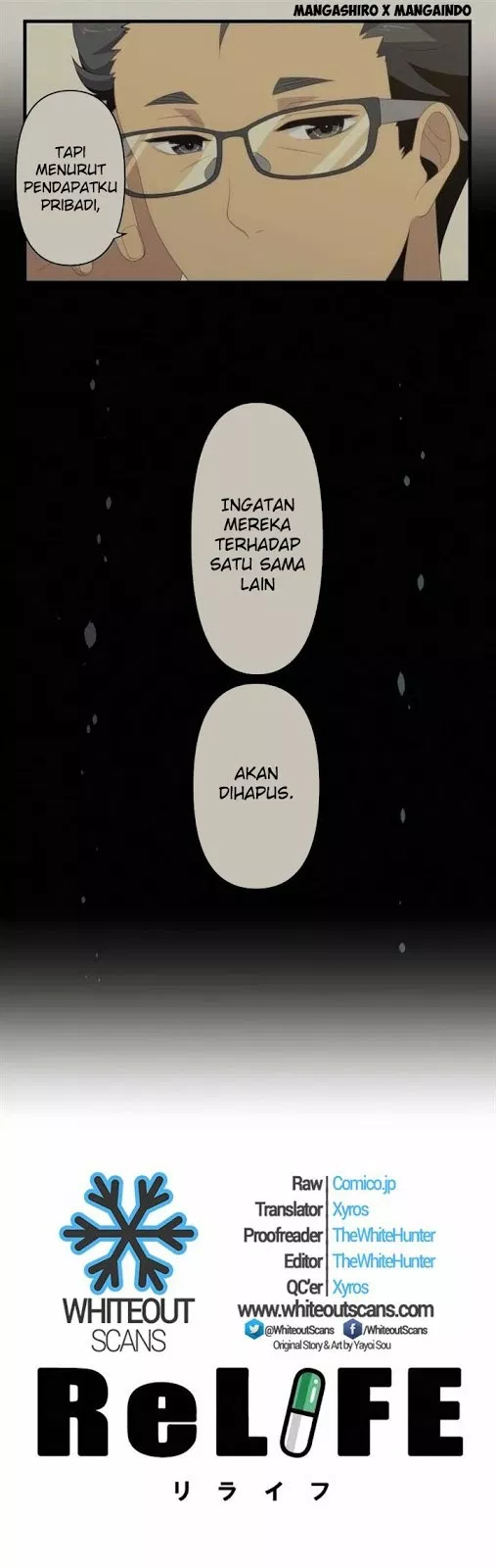 image-komik-relife-chapter-120-4/31