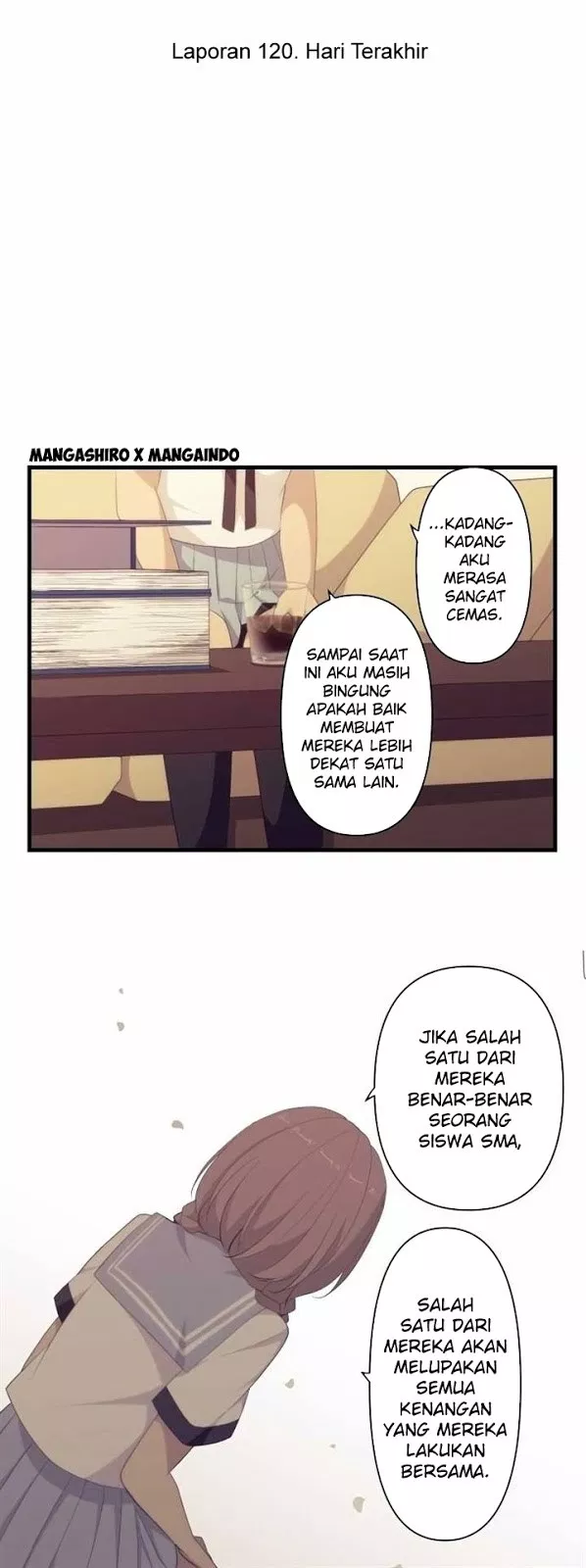image-komik-relife-chapter-120-5/31