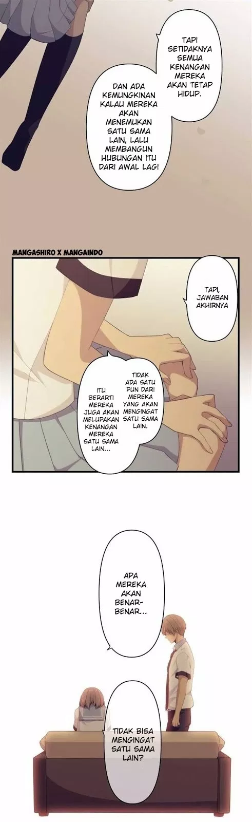 image-komik-relife-chapter-120-6/31