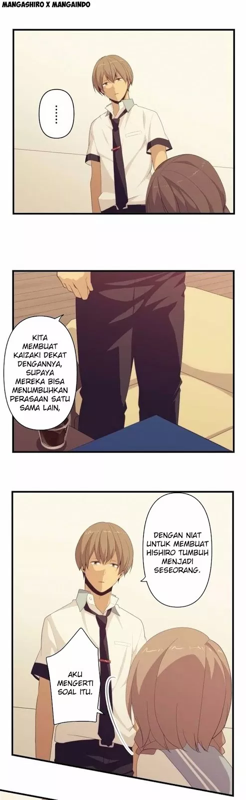 image-komik-relife-chapter-120-8/31