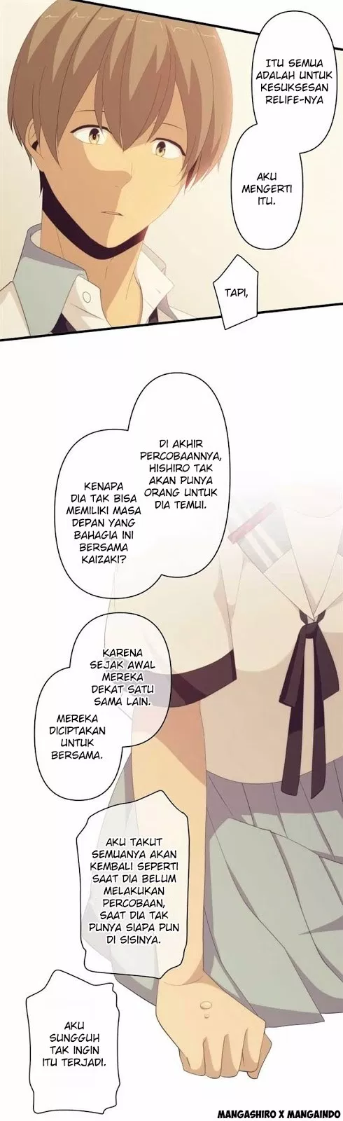 image-komik-relife-chapter-120-9/31