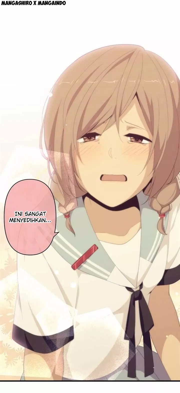 image-komik-relife-chapter-120-10/31