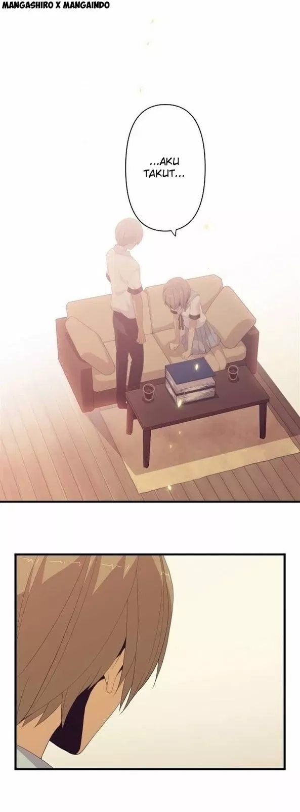 image-komik-relife-chapter-120-11/31