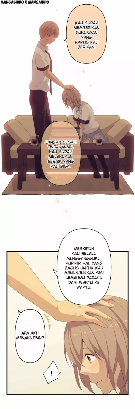image-komik-relife-chapter-120-13/31