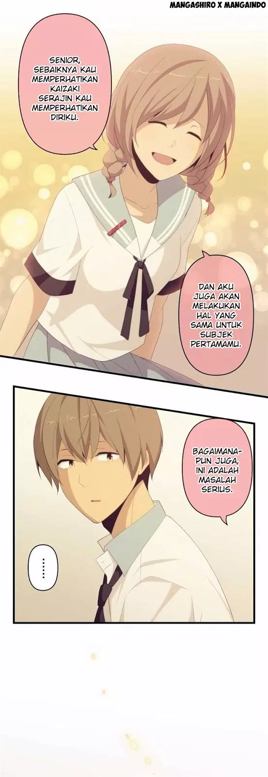 image-komik-relife-chapter-120-17/31