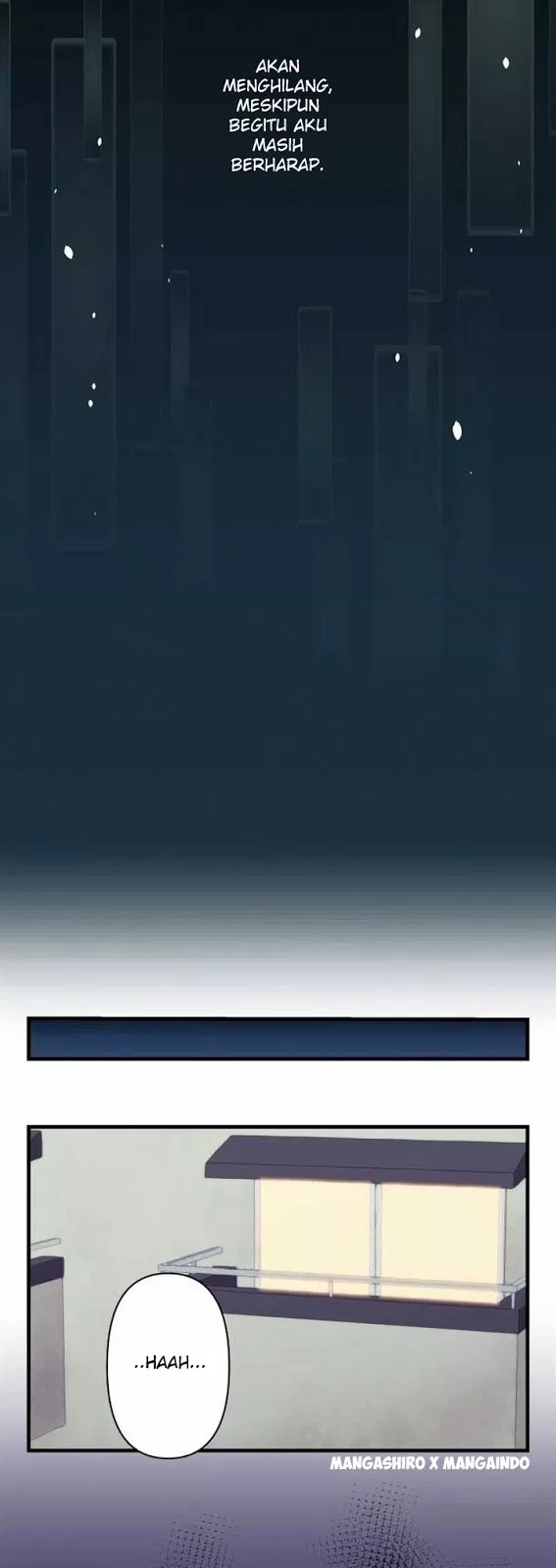 image-komik-relife-chapter-120-20/31