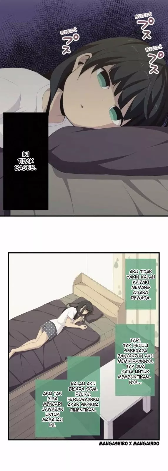 image-komik-relife-chapter-120-21/31