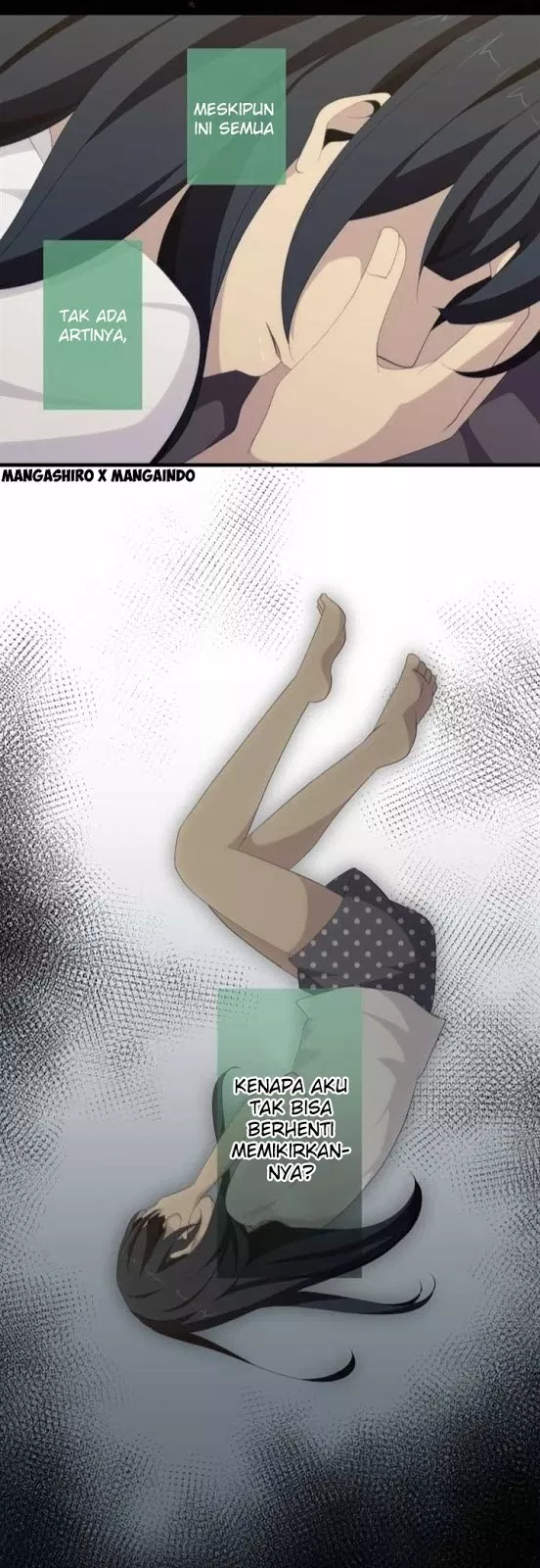 image-komik-relife-chapter-120-23/31