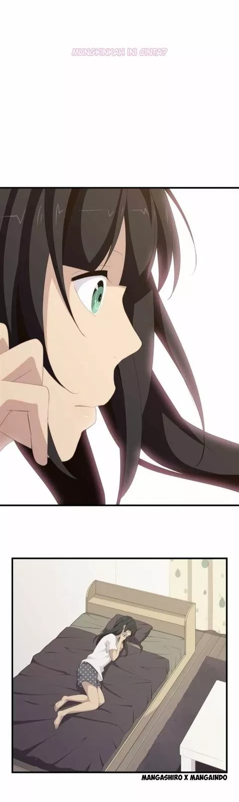 image-komik-relife-chapter-120-26/31